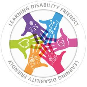 Screen Logo