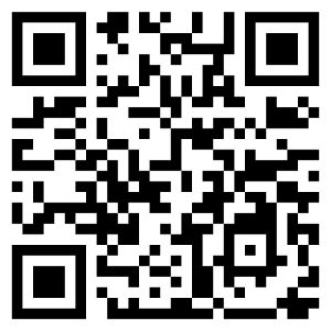 Adobeexpressqrcode(audleymills)
